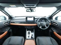 ѥͼȱžʤǤѥͤϿʿĴΥǥȤʤäƤꡢȤ볦ݤʤ⡢żɵᤵ줿ʤäƤޤ 6