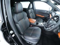 žʤǤ쥶ȡѥȤˤʤäƤꡢʤγ٤֤Ĵǽ¾ˤĥФ̤ĴǽȤʤäƤޤ 7