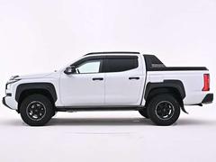 ξξ֡Ѥۤʤɵˤʤޤ餪ڤ˥᡼롢Ϣޤ٤פޤ 3