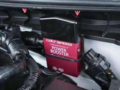 ȥԡѥ֡ե塼֡ȥ󥵡κŬˤꡢɥ饤СεžǤΥȥ륯θȥ쥹ݥ󥹤θ˹׸ޤ 4