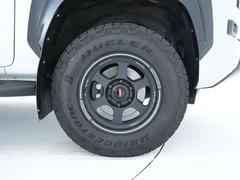 ֥¥ȥģգţ̣ţҥˣң٣ӥۥ­ѥե뤵Фޤ 5