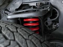 ȥԡåץեɴ夹ΤϤ󡢻⤯ʤ뤳ȤˤϤǧ䤹ʤޤ 6