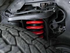 ȥԡޥåɥեåס䤬夲뺽ܥǥݸƤޤ 7