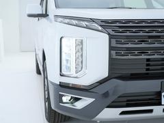 㥹ѡǤϥեȥȥ饤ѤΥ졼顼ȤʤäƤޤ 4