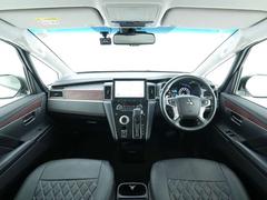 ƥ֤ʳФϹ鴶Ĵѥͥż⤯󥰥ɥ饤֤κݤˤŬ˲ᤴȤޤ 7