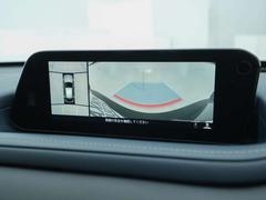 ޥ饦ɥ˥ܡ֤Ǥ⡢˱ä֤򤷤䤹ʤäƤޤ 4