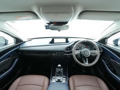 ѥͲȱžʤǤ¿ǽʤ⥹åȤޤȤޤäѥͲϱž¤ˤʤäƤޤ 6