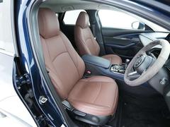 žʤǤμ˲ä­ˤ;͵ޤΤǡĹ֤αžǤˤʤäƤޤ 7