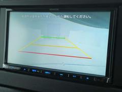 ХåɽޤΤǡγǧǤʤΥ¬䤹ʤäƤޤ 4