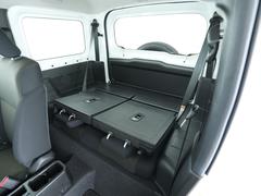 ȥ饲åեɱפˤʤäƤޤΤǡťդʪ¿Ѥ߹߲ǽ 5