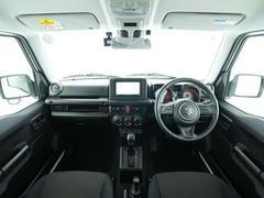 ѥͲȱžʤǤ¿ǽʤ⥹åȤޤȤޤäѥͲϱž¤ˤʤäƤޤ 6