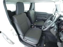 žʤǤμ˲ä­ˤ;͵ޤΤǡĹ֤αžǤˤʤäƤޤ 7