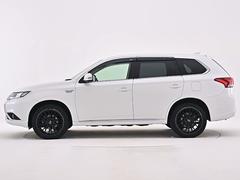 ��ξ�ξ��֡����Ѥ���ۤʤɵ��ˤʤ�����������ޤ����餪���ڤ˥᡼�롢��Ϣ���������ޤ����٤����������פ��ޤ��� 3