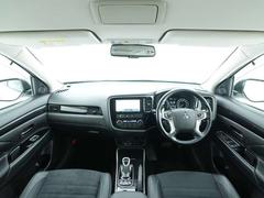 ����ѥͲ���ȱ�ž�ʤǤ���¿��ǽ�ʤ���⥹�å���ȤޤȤޤä�����ѥͲ���ϱ�ž�����¤��ˤ����ʤäƤ���ޤ��� 5