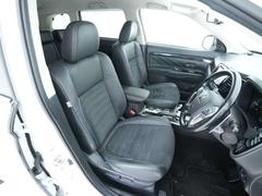 ��ž�ʤǤ�������μ���˲ä���­���ˤ�;͵������ޤ��Τǡ�Ĺ���֤α�ž�Ǥ����ˤ����ʤäƤ���ޤ��� 6