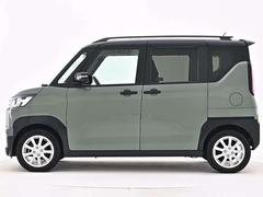 車両の状態、見積もり金額など気になる事がございましたらお気軽にメール、ご連絡下さいませ♪細かくご説明致します♪ 3