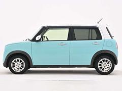 車両の状態、見積もり金額など気になる事がございましたらお気軽にメール、ご連絡下さいませ♪細かくご説明致します♪ 3