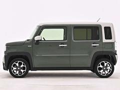 車両の状態、見積もり金額など気になる事がございましたらお気軽にメール、ご連絡下さいませ♪細かくご説明致します♪ 3