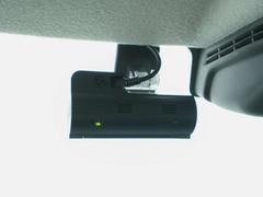 万が一に備えて安心ドライブレコーダー装備★ 5