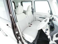 ��ž�ʤǤ����٥�������ȥ����פΤ�����ʤ򹭤����Ѥ��뤳�Ȥ���ǽ��Ĺ���֤α�ž�Ǥ����ˤ����ɥ饤�֤�����ޤ��� 6