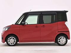 ��ξ�ξ��֡����Ѥ���ۤʤɵ��ˤʤ�����������ޤ����餪���ڤ˥᡼�롢��Ϣ���������ޤ����٤����������פ��ޤ��� 3