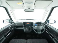 ����ѥͼ��դȱ�ž�ʤǤ���¿��ǽ�ʤ���⥹�å���ȤޤȤޤä�����ѥͤޤ��ϱ�ž�����¤��ˤ����ʤäƤ���ޤ��� 5