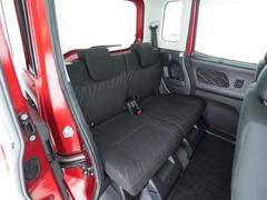 ����ŷ��ȹ���ζ��֤����ݡ����ߤΤ�����ʥ����Ȥϥ��å��������⤯����ä���Ȥ�����꿴�Ϥ�ڤ��ळ�Ȥ�����ޤ��� 7