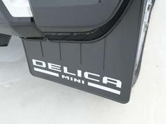 �ǥꥫ�ߥˤΥ�������ޥåɥե�åס������䤬�����夲�뺽������ܥǥ����ݸ�Ƥ���ޤ��� 4