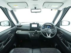 ����ѥͤޤ����ؤι⤤����Ϸڣӣգ֤餷������λ볦�ȹ��Υ����ݥ���Ȥ���ݡ����Ϥ򤷤ä���ȳ�ǧ�����Τǡ����¿����ƥɥ饤�֤˽������ޤ��� 6