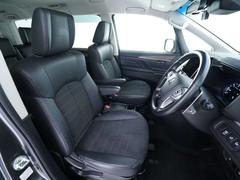 �ǥꥫ�ġ��� ���㥹�ѡ����������󥸥󥹥�������������ɥ饤�֥쥳��������ξ¦��ư���饤�ɥɥ��������ץƥ��֥��롼������ȥ����� 0310485A20251227G002 6