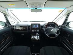 �ǥꥫ�ġ��� �����ˡ����ʥӡ��Хå�����顡�ţԣá��ɥ饤�֥쥳������ 0310485A20251227G003 7