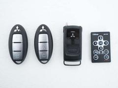 ��˥��������ڡ��� �ԡ����������ʥӡ��ޥ�����饦��ɥ�˥������� 0310485A20251227G004 6