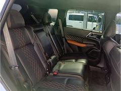 �����ȥ������Уȣţ� �С��������ޥ�Ϣ�ȥʥӡ��ޥ��ѥ����åȡ���ư�����ȡ���ư�ꥢ������ 0310485A20251228G002 7