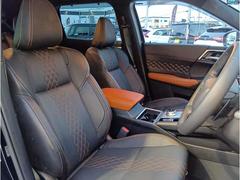 �����ȥ������Уȣţ� �С��������ޥ�Ϣ�ȥʥӡ��ܳץ����ȡ��ޥ��ѥ����åȡ������ȥҡ����� 0310485A20251228G003 6