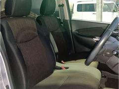 ��˥������� �ԡ��ãĥ����ǥ������������󥸥󥹥��������������ܡ��ǥ������㡼���ɥ��� 0310485A20251228G004 5