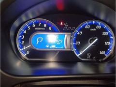 ��˥������� �ԡ��ãĥ����ǥ������������󥸥󥹥��������������ܡ��ǥ������㡼���ɥ��� 0310485A20251228G004 6