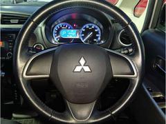 ��˥������� �ԡ��ãĥ����ǥ������������󥸥󥹥��������������ܡ��ǥ������㡼���ɥ��� 0310485A20251228G004 7