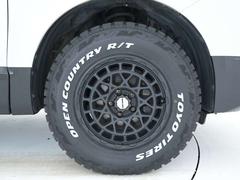 奿ץ󥫥ȥ꡼˥ޥåɥ󥹣إۥ 4