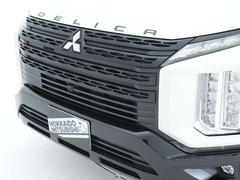 ֥åȥѥåޤ֥åȤ뤳ȤǡʴĤȤʤäƤޤ 5