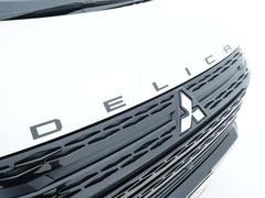 ʥ󥸥աɥ֥̤å˥Ȥäޤ 6