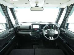 ����ŷ��Ϥ������­���⹭���Ȥ��Ƥ���ޤ��������ʾ�ʪ��Ǽ���ڡ�����¿������äƤ��ꡢĹ���֤ΰ�ư�κݤˤ��Ŭ�˲ᤴ�����Ȥ�����ޤ��� 6