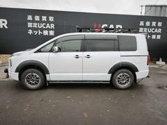 ��ξ�ξ��֡����Ѥ���ۤʤɵ��ˤʤ�����������ޤ����餪���ڤ˥᡼�롢��Ϣ���������ޤ����٤����������פ��ޤ��� 3