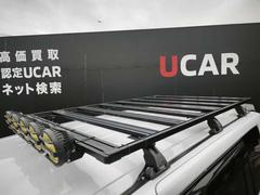 �롼�ե�å����������Ϥ�����󡢸����ܤˤ��ꥢ���ȥɥ�����ä��Ƥ���ޤ��� 5