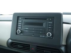 ��˥��ڡ��� �ǡ��ãĥ����ǥ������������󥸥󥹥���������������¦��ư���饤�ɥɥ��������ȥҡ����� 0310485A30251227W001 4