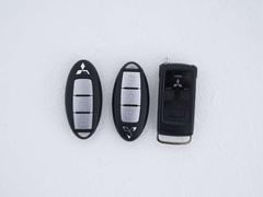 ��˥��ڡ��� �ǡ��ãĥ����ǥ������������󥸥󥹥���������������¦��ư���饤�ɥɥ��������ȥҡ����� 0310485A30251227W001 5