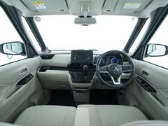 ��˥��ڡ��� �ǡ��ãĥ����ǥ������������󥸥󥹥���������������¦��ư���饤�ɥɥ��������ȥҡ����� 0310485A30251227W001 6