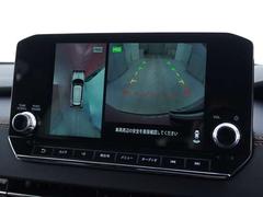 �����ȥ������Уȣţ� �С��������ޥ�Ϣ�ȥʥӡ��ޥ�����饦��ɥ�˥������ɥ饤�֥쥳����������ư������ 0310485A30251227W002 4