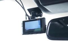 �����ȥ������Уȣţ� �С��������ޥ�Ϣ�ȥʥӡ��ޥ�����饦��ɥ�˥������ɥ饤�֥쥳����������ư������ 0310485A30251227W002 5