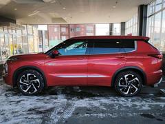 �����ȥ������Уȣţ� �С��������ޥ�Ϣ�ȥʥӡ��ɥ饤�֥쥳���������ţԣá��ޥ��ѥ����å� 0310485A30251228W001 3