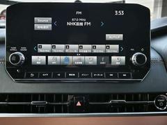 �����ȥ������Уȣţ� �С��������ޥ�Ϣ�ȥʥӡ��ɥ饤�֥쥳���������ţԣá��ޥ��ѥ����å� 0310485A30251228W001 4